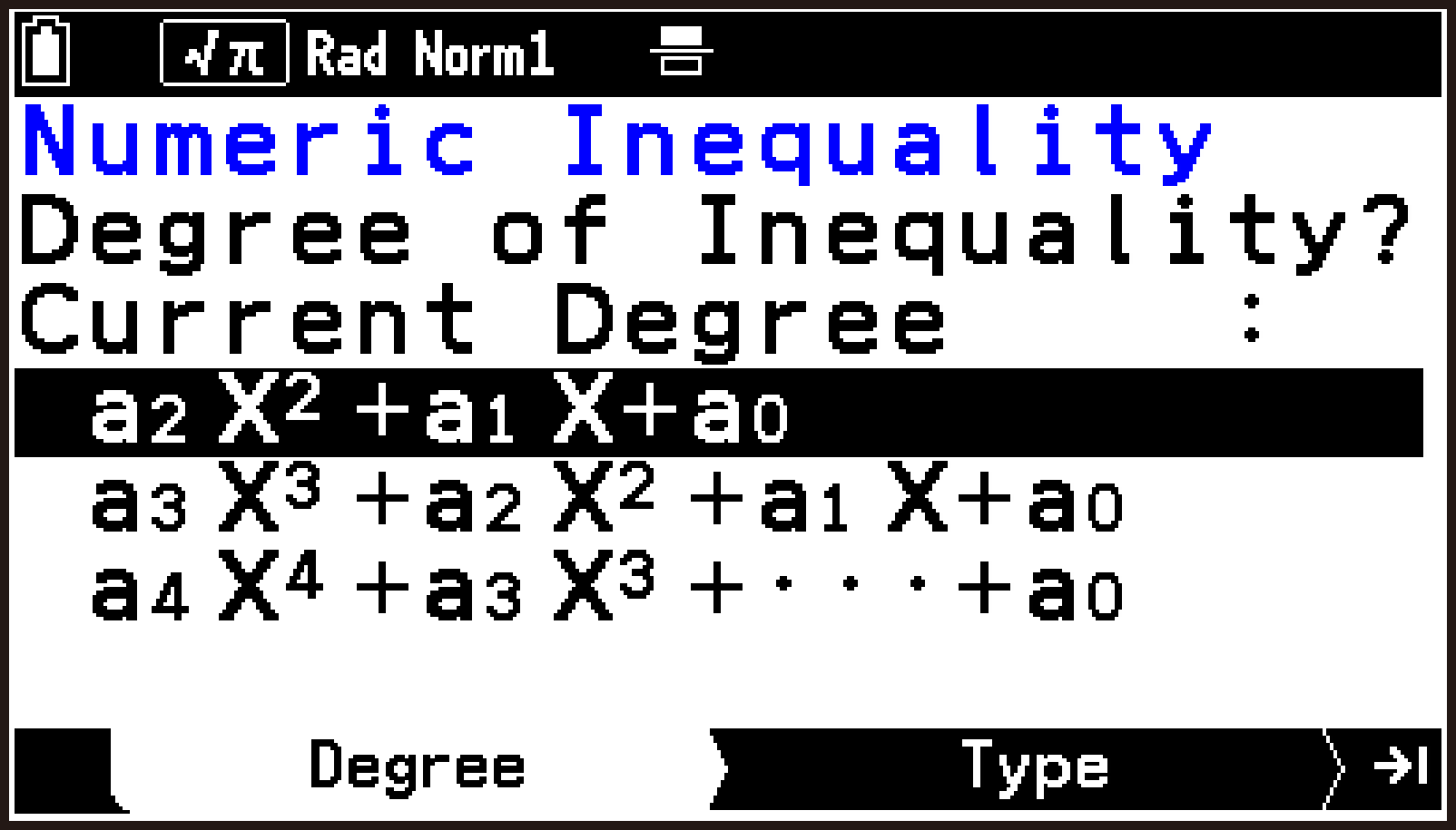 CY876_Num Ineq Operation Flow_1